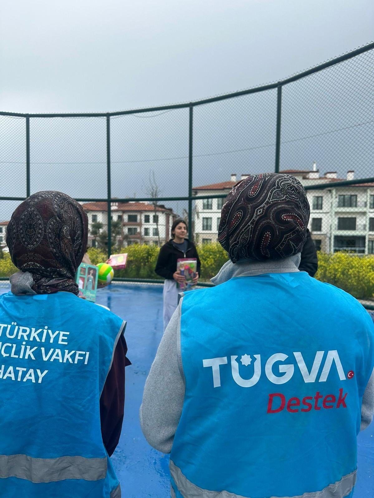 Any Conv.com H E C Og Zxa0 A Am Hh G