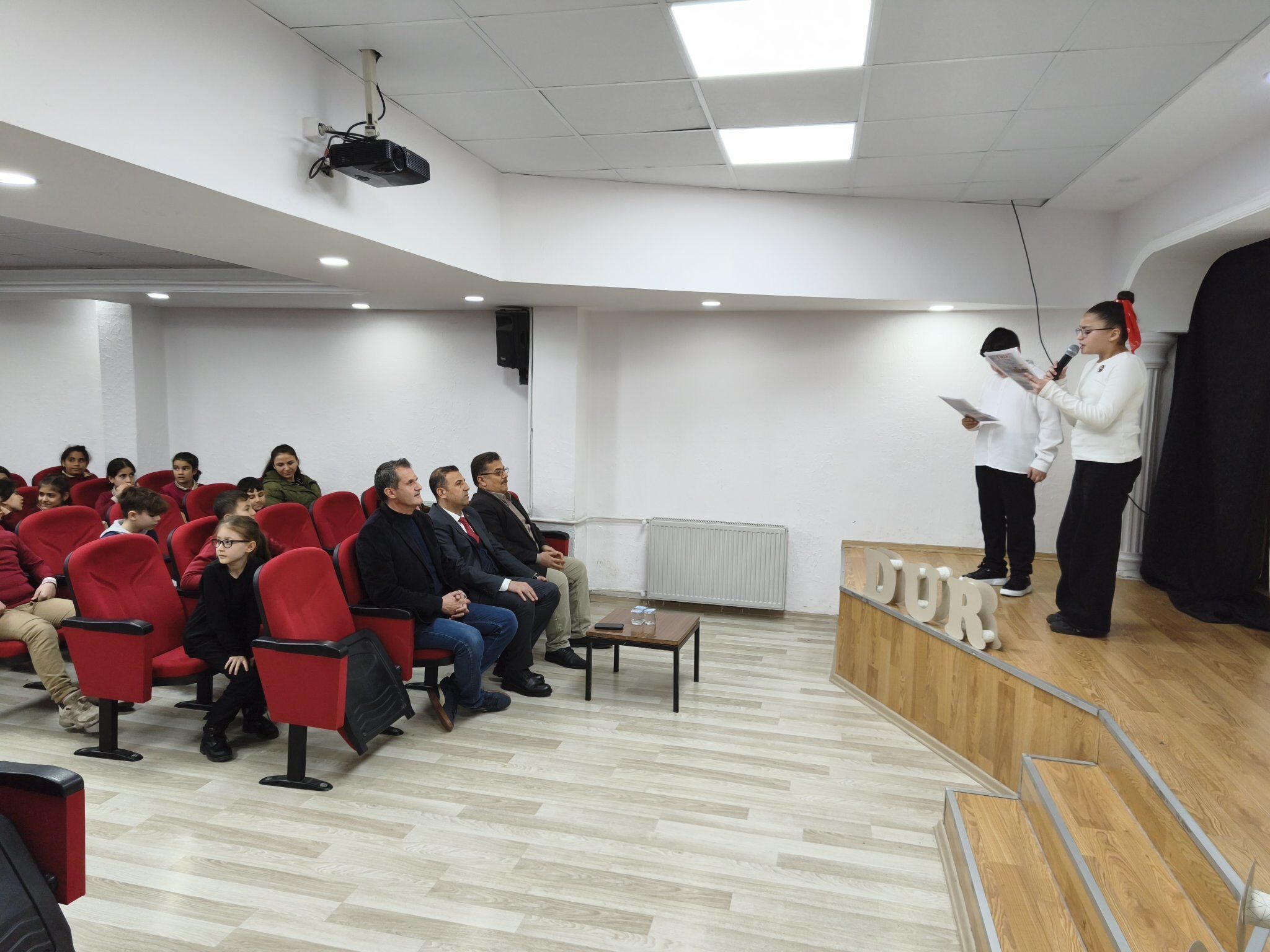 Any Conv.com H E G Rne G Xg A A2 G O4