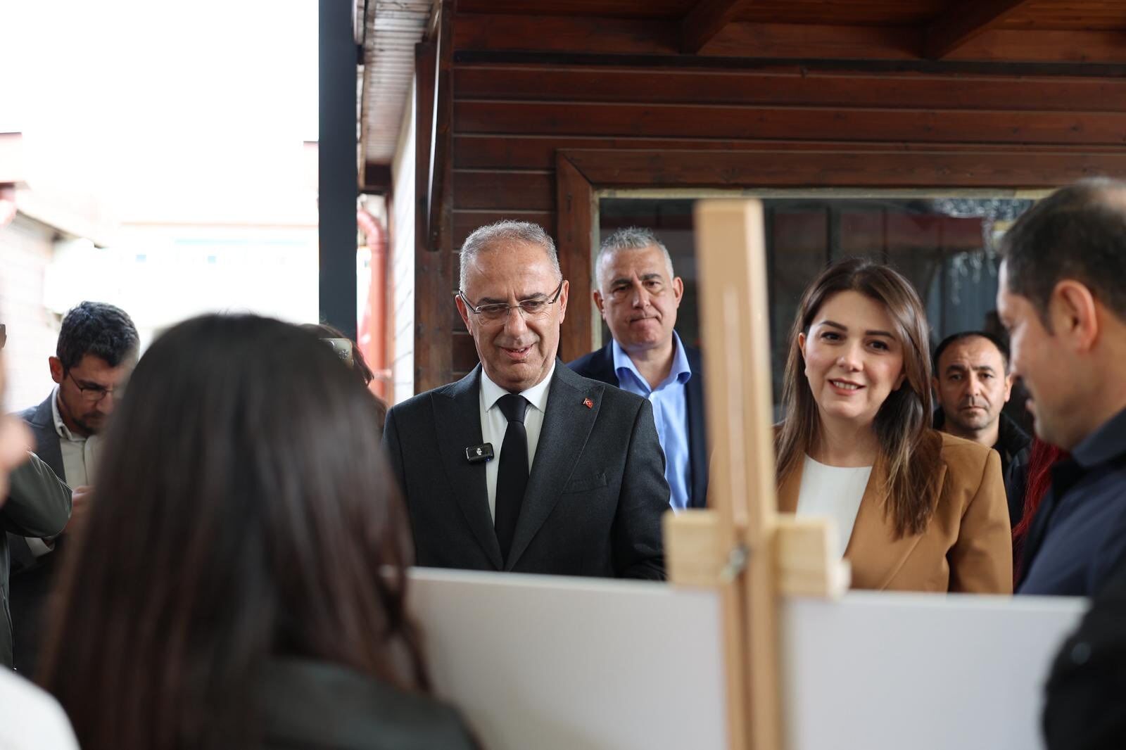 Any Conv.com H E K Z H0 Xg A Apf 8