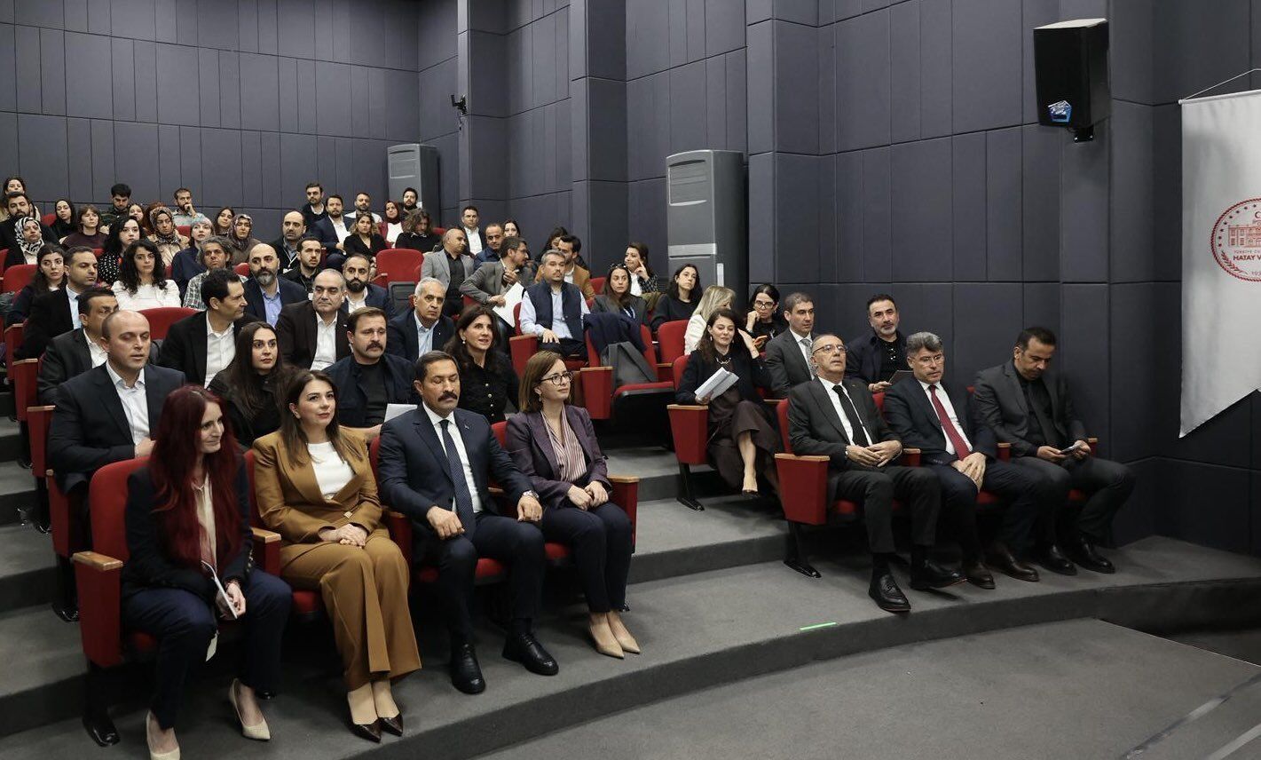 Any Conv.com H E K Z I R Xg A A4 Wdo