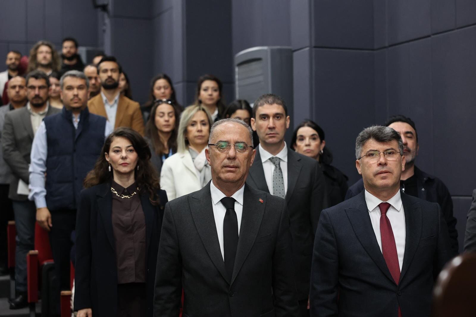 Any Conv.com H E K Z Iub Q A A Ax Yj