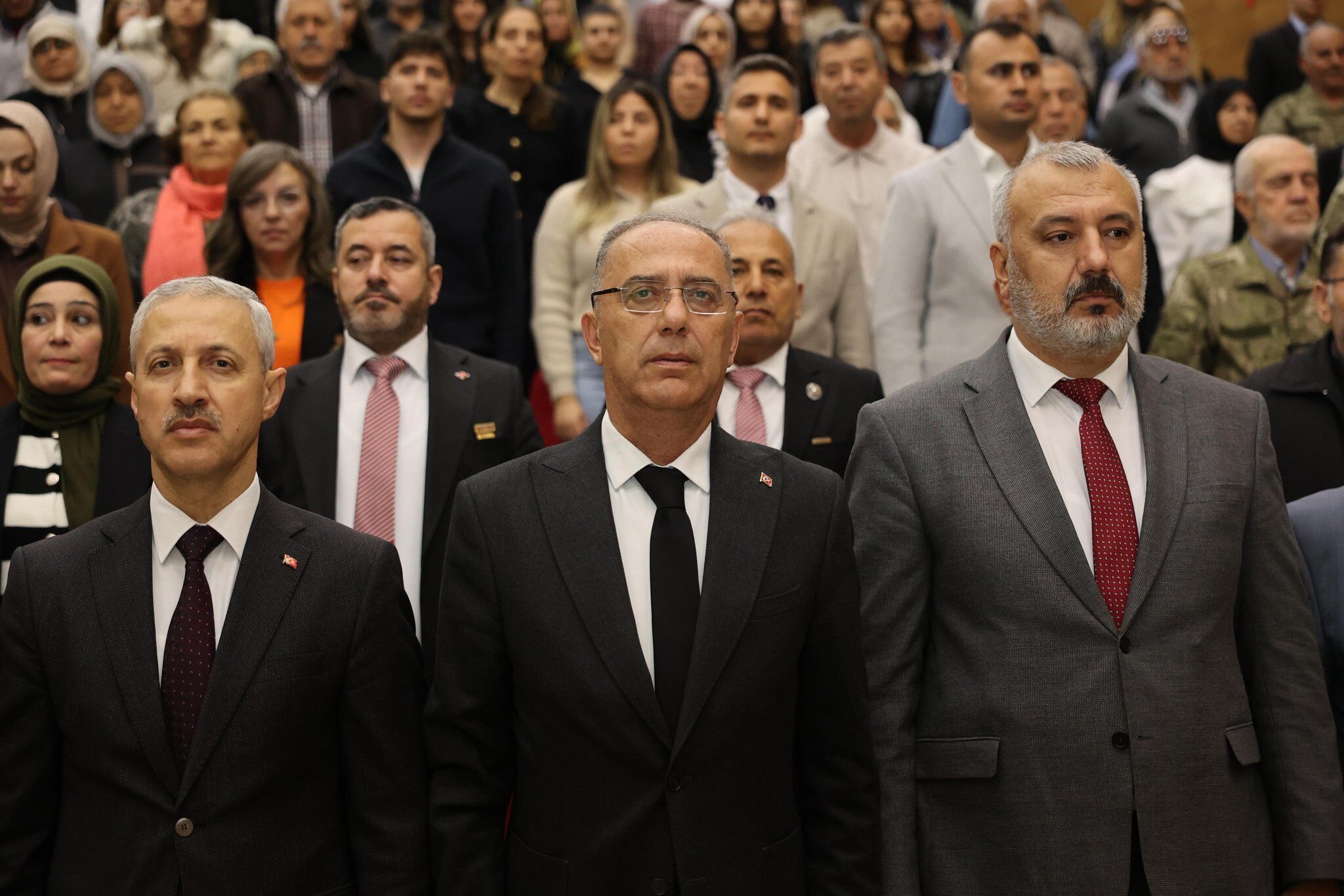 Any Conv.com H E L C Upa Xs A A Eoe6