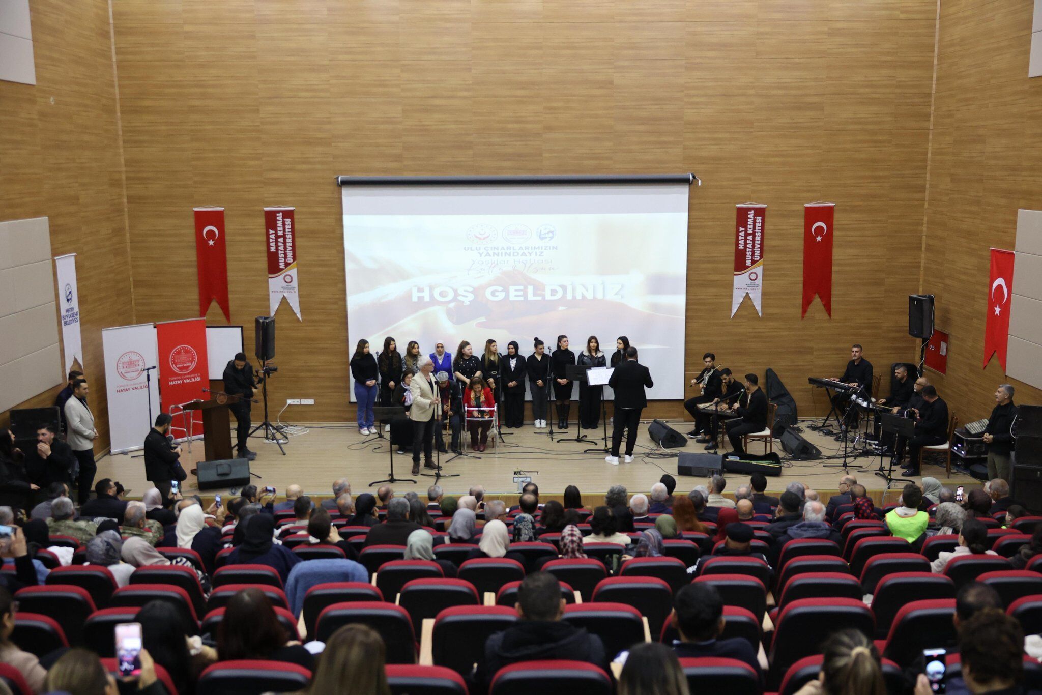 Any Conv.com H E L D51 S X Y A A Up0A