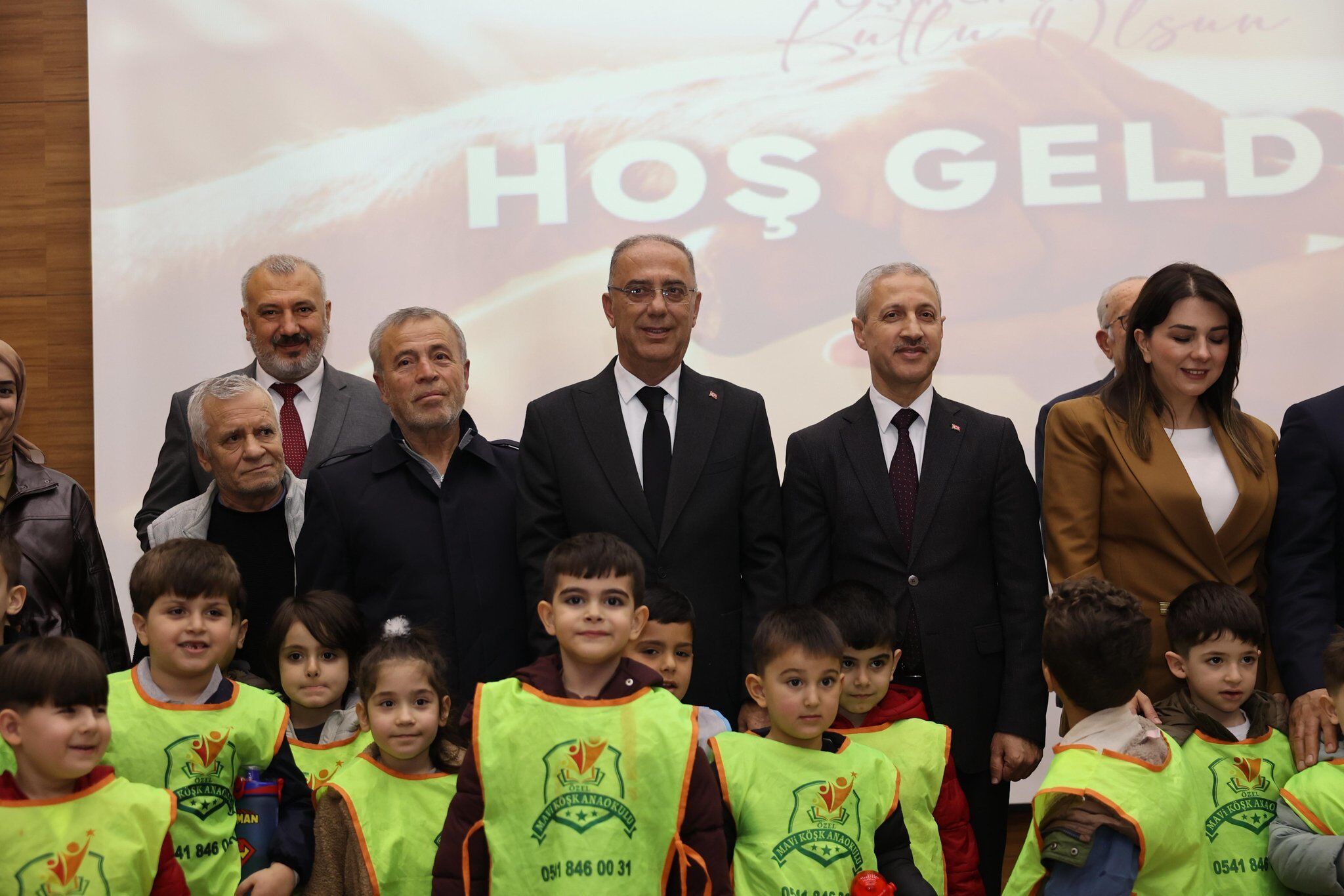 Any Conv.com H E L D54 Ta I A A S4I L