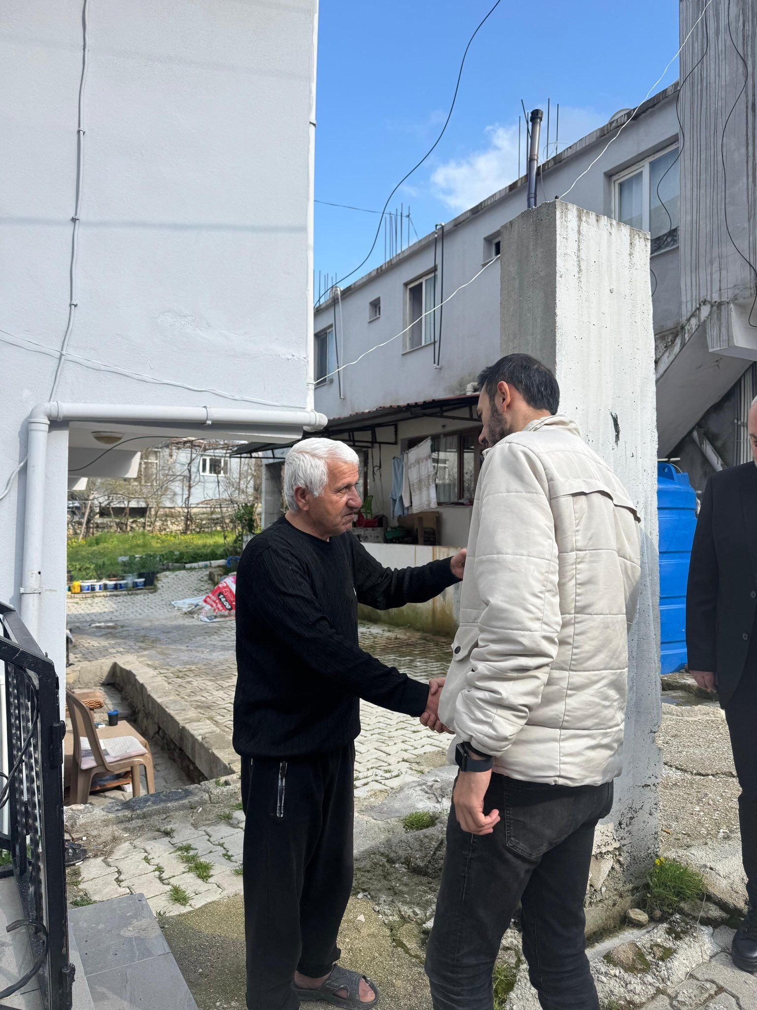 Any Conv.com H E L2Jex Xg A Ai T48