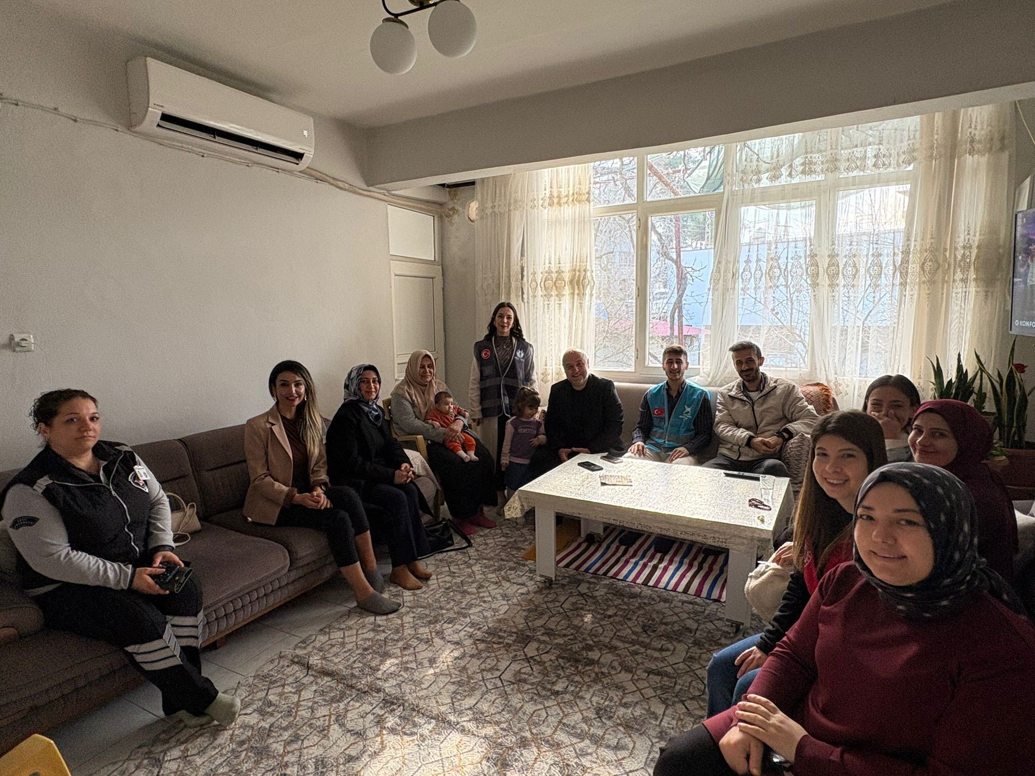 Any Conv.com H E L2Jf Ua Q A Av C B5