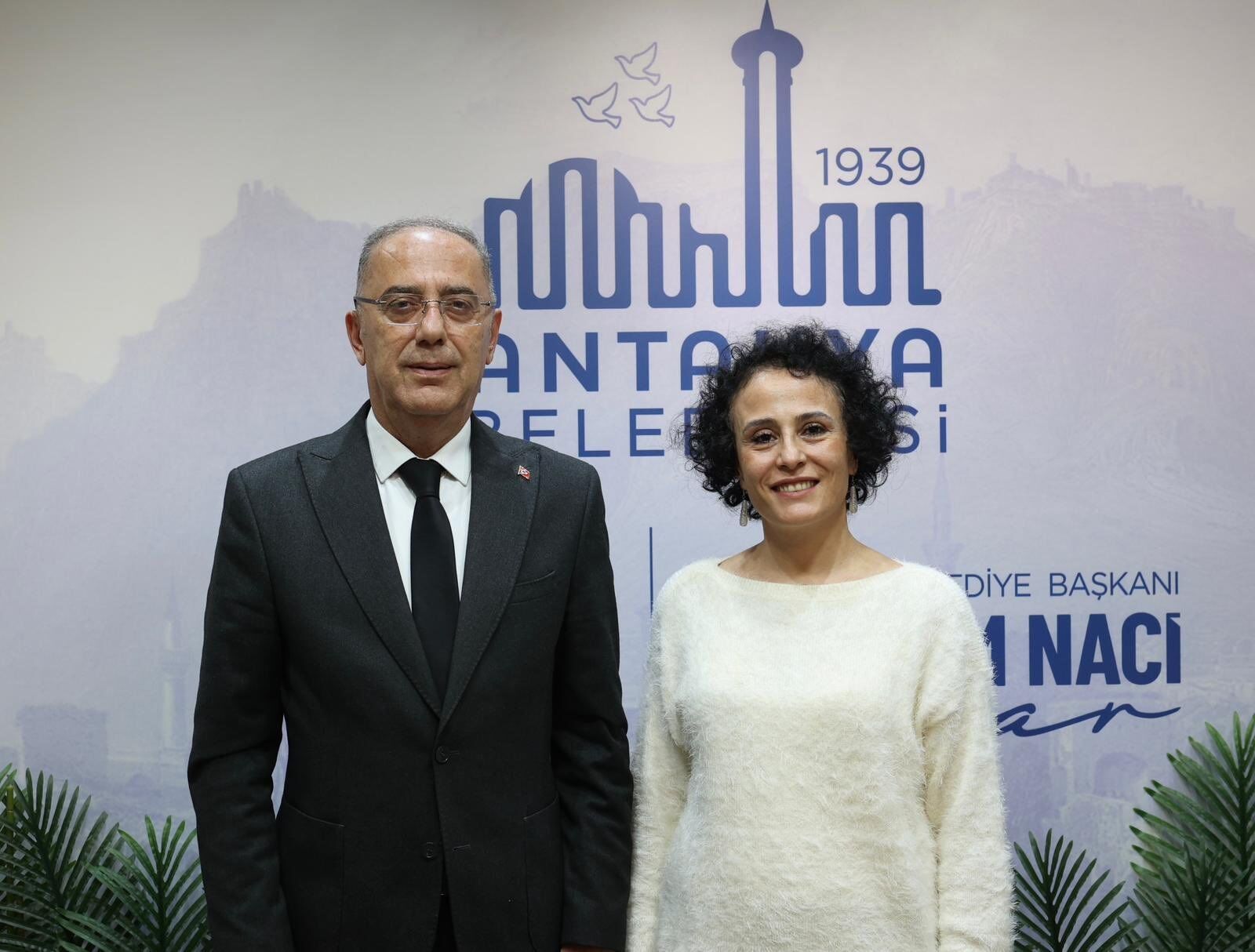 Any Conv.com H E Lh Y Jva A A A Cl B S