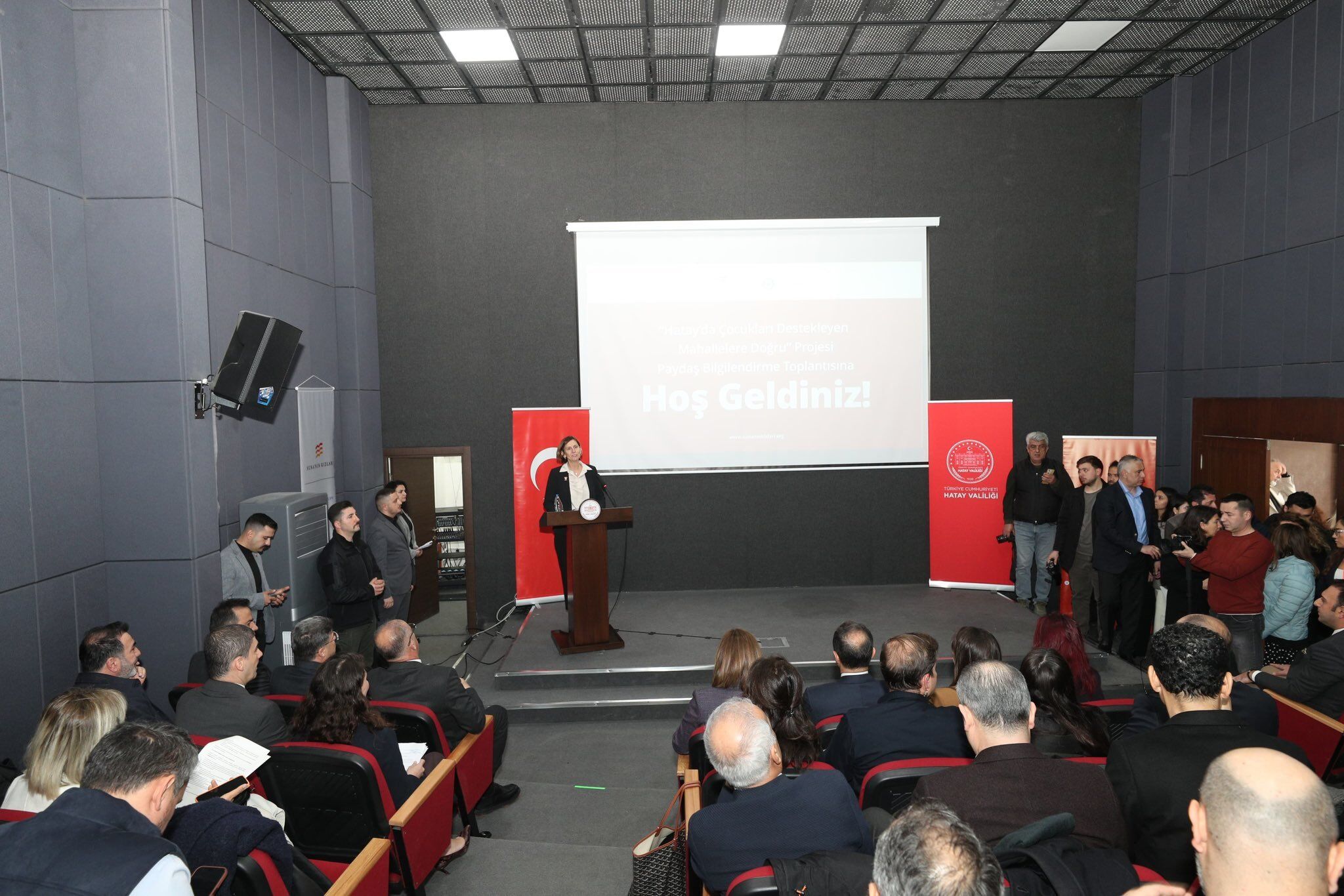 Any Conv.com H E M Og G Ka I A A6U B6