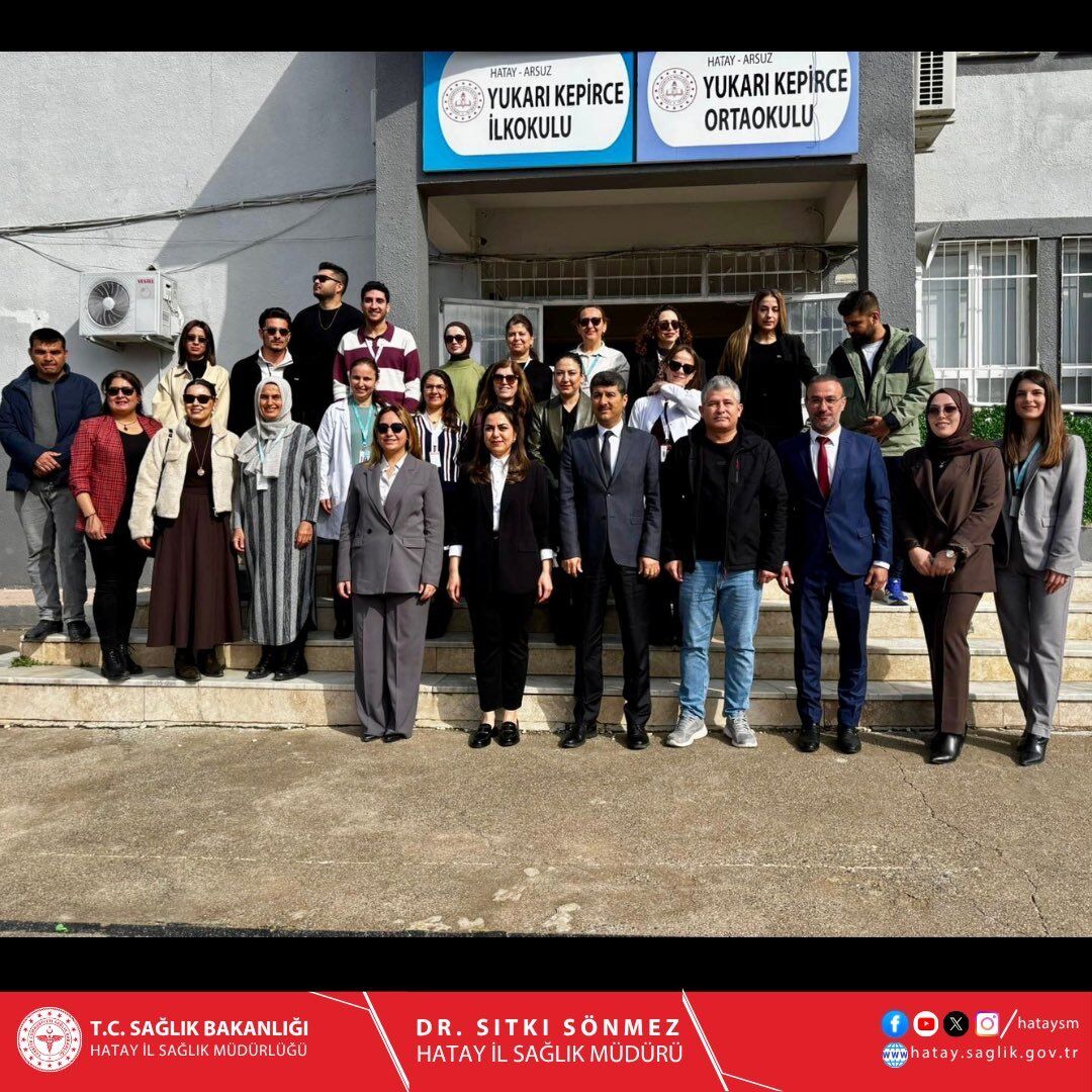 Any Conv.com H E Merp0 W E A E P Q0 Q