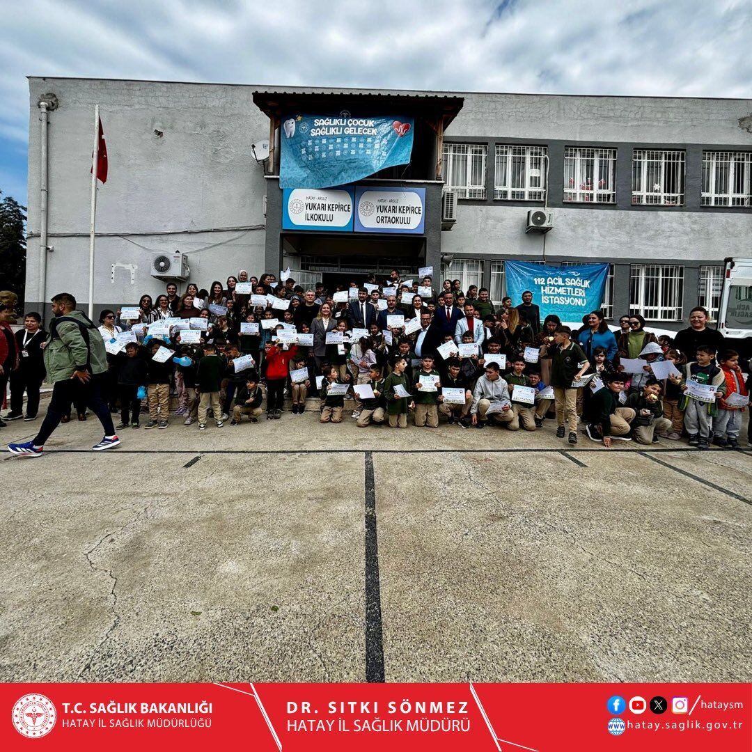 Any Conv.com H E Merqma I A Ml N C9