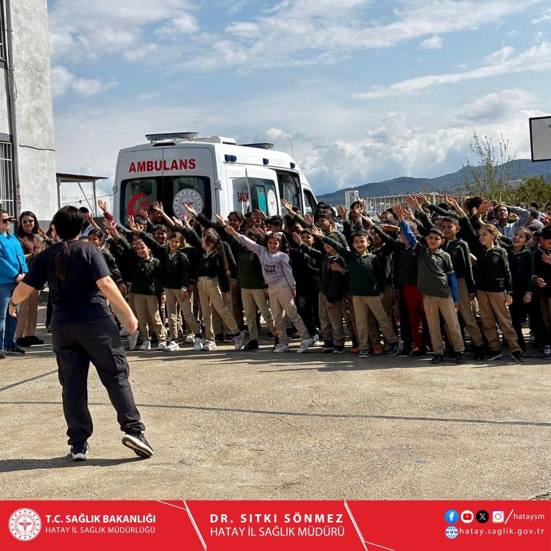 Any Conv.com H E Merqnbc A A Jufn