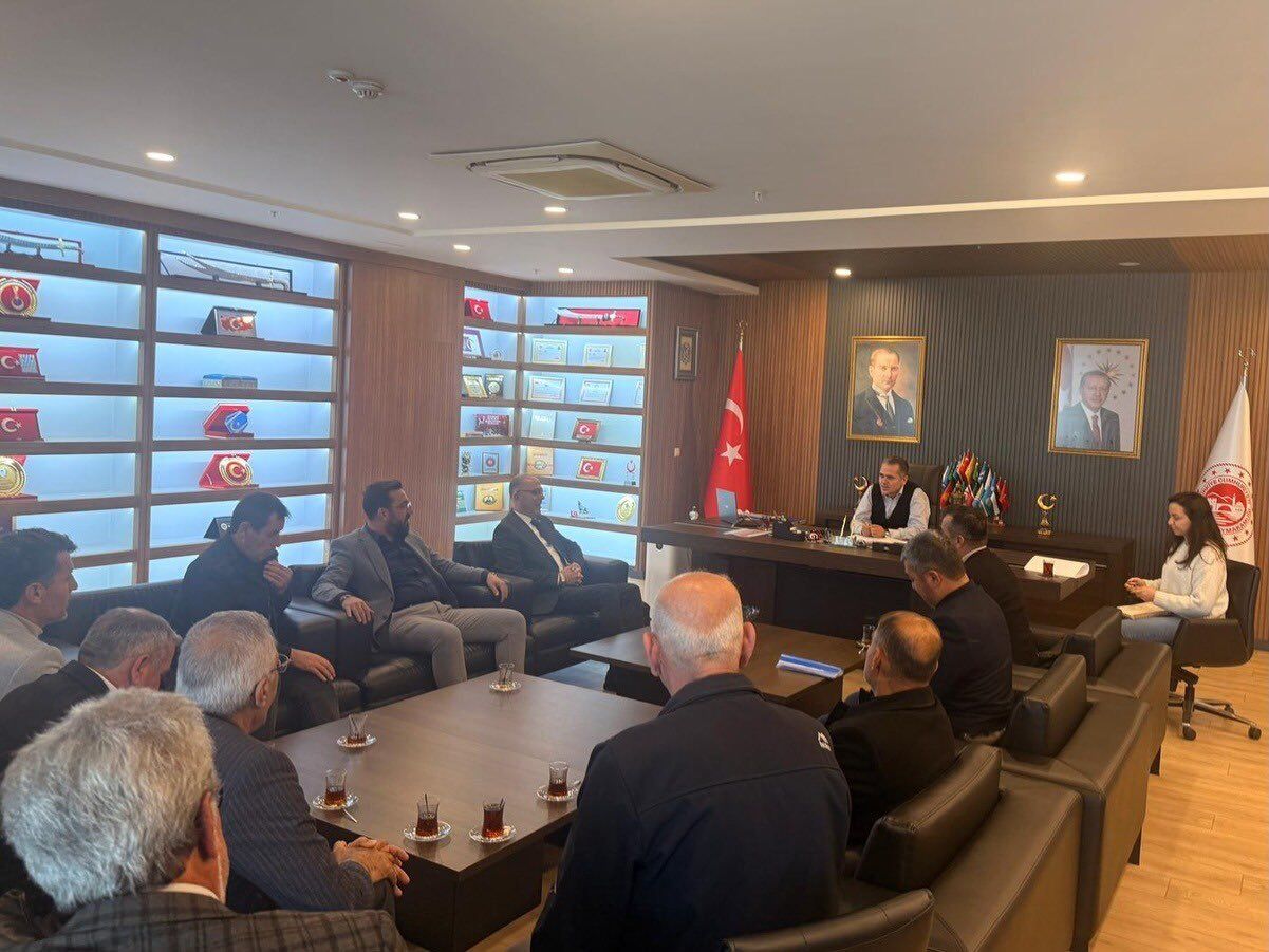 Any Conv.com H E P O0 Y U W I A A Fkel