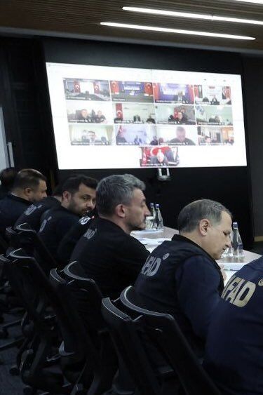 Any Conv.com H E Q I6 M4B I A E5 Fw0