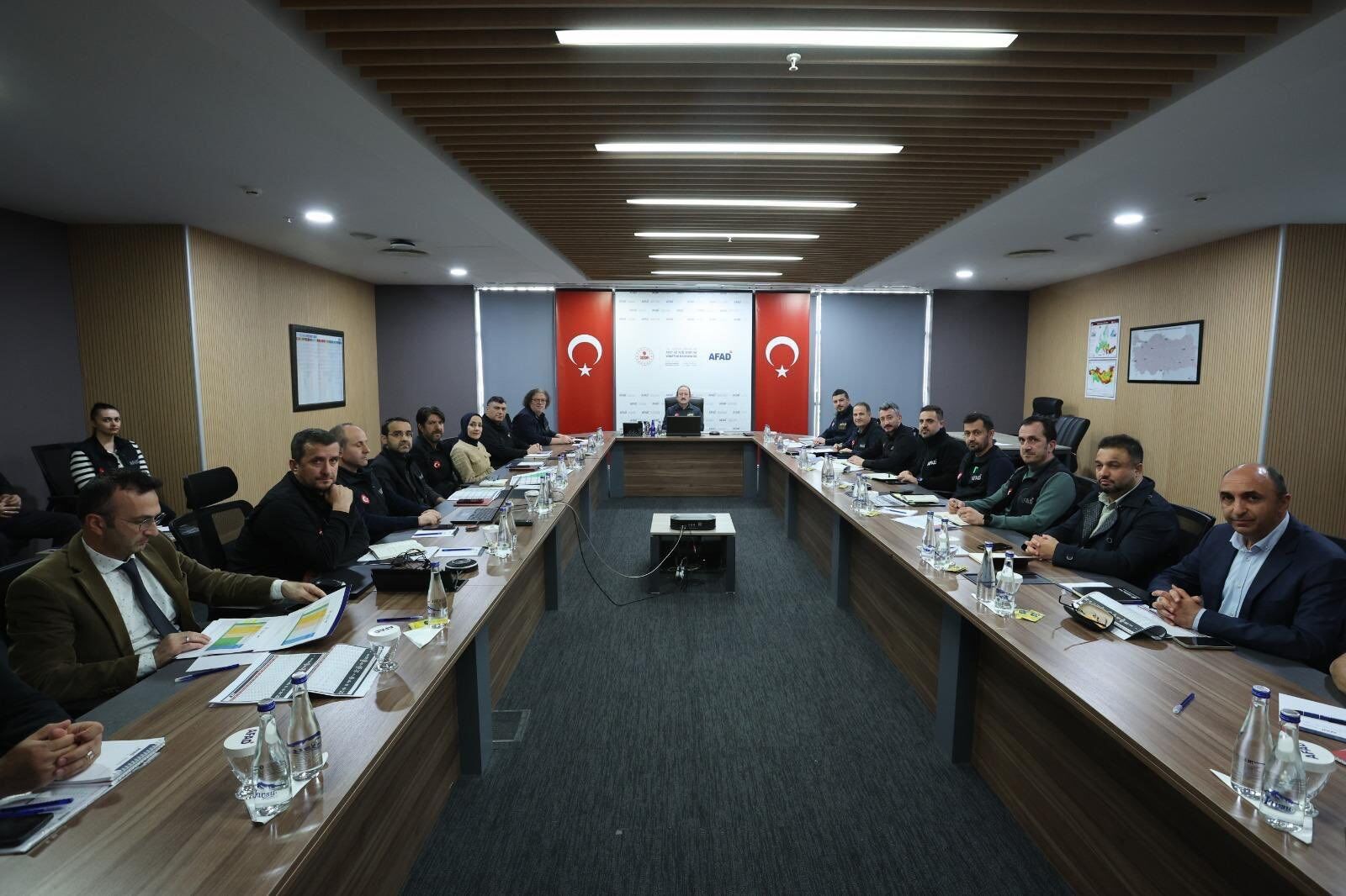 Any Conv.com H E Q I6 Md Ws A A En W U