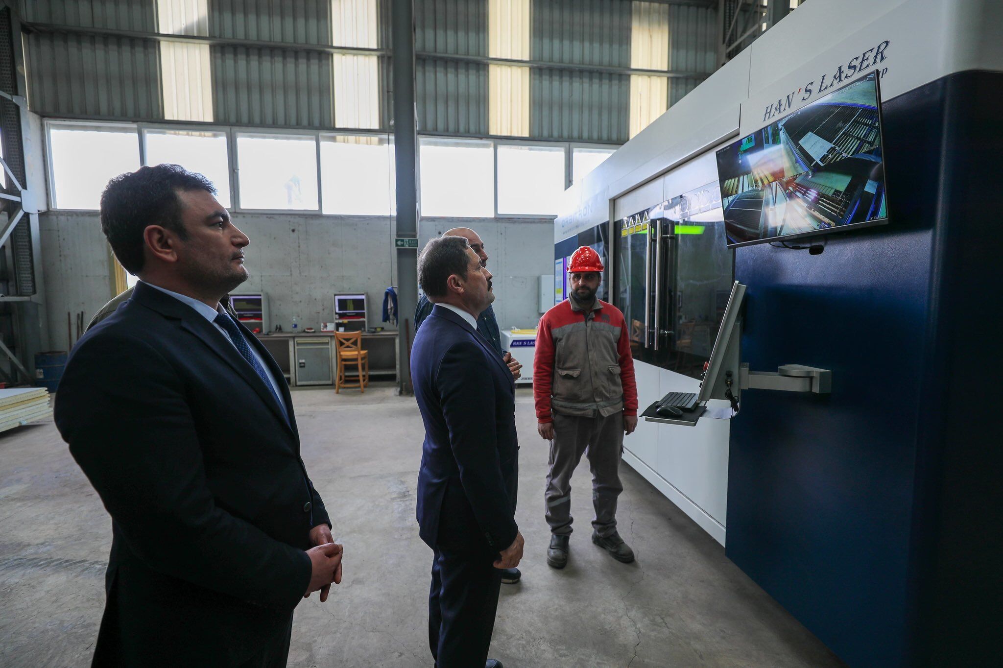 Any Conv.com H E Vcclw W U A Ar6U E