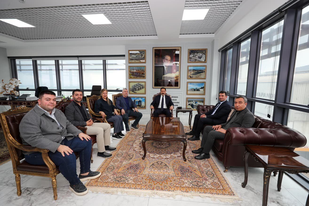 Any Conv.com H E W R W Mb Y A E3 G C