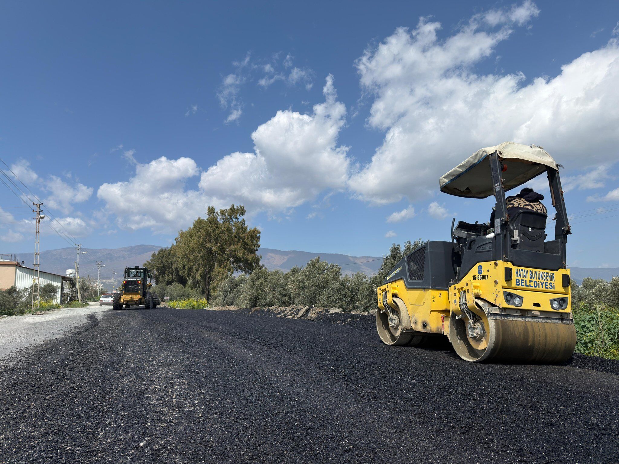 Any Conv.com H Ea T L1P W E A A Kd44