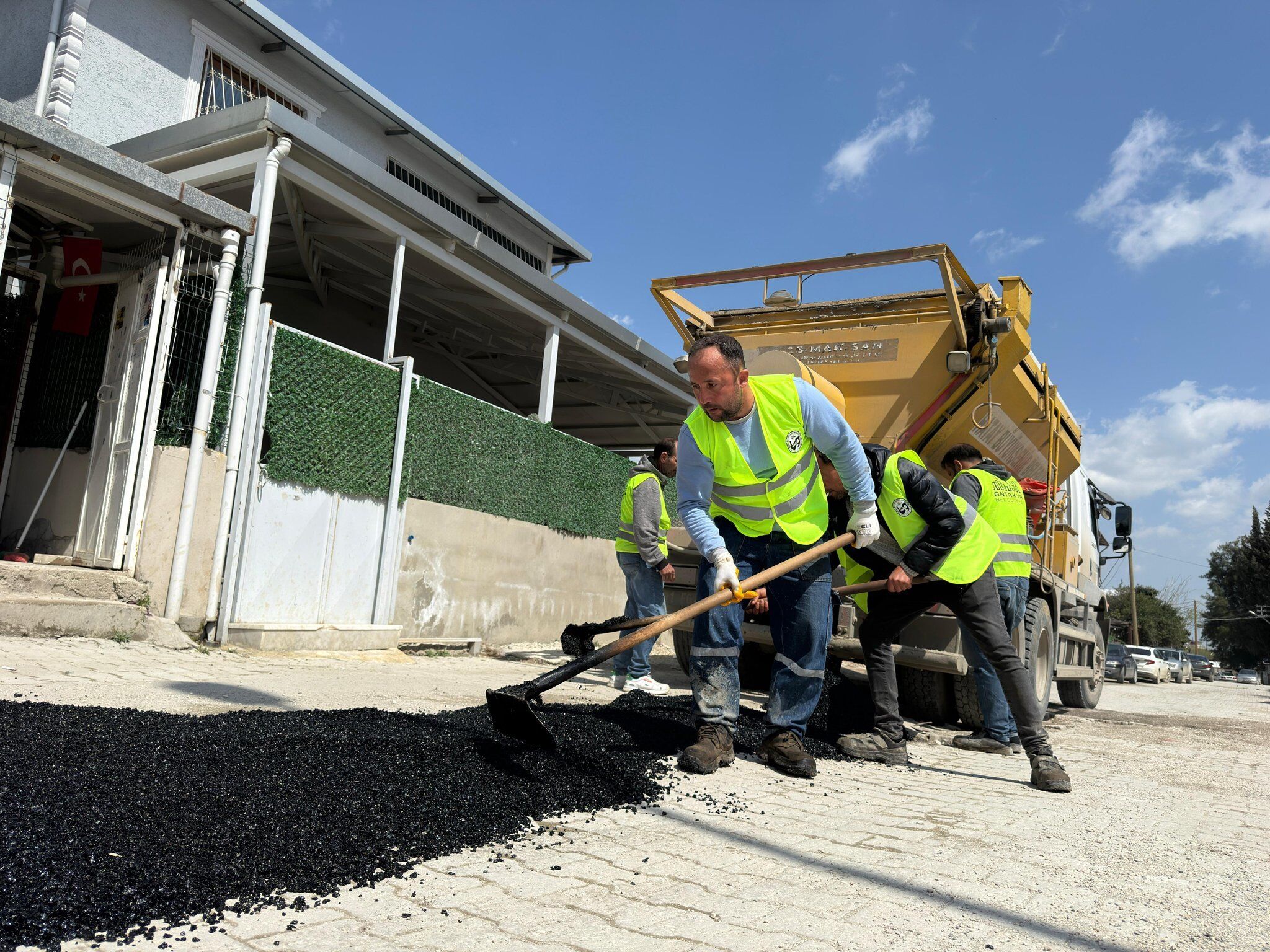 Any Conv.com H Ea T L4X Xo A A Jdy O