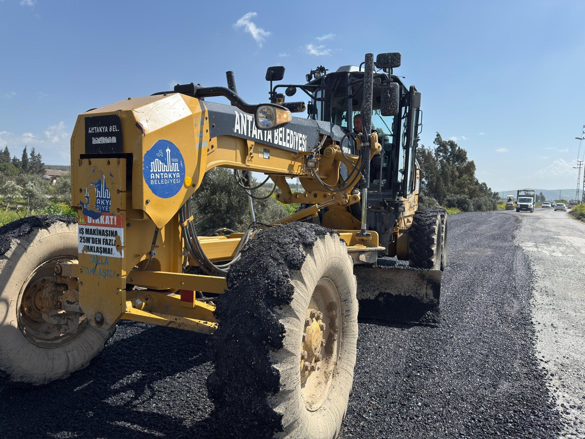 Any Conv.com H Ea T Lx X Xw A Ebw K O