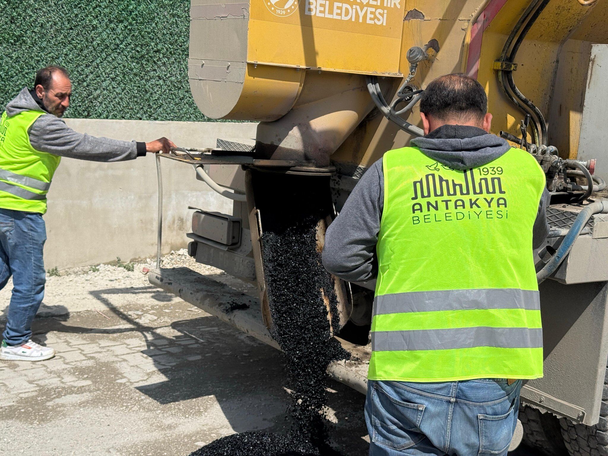 Any Conv.com H Ea T R6D Wo A Awmwf