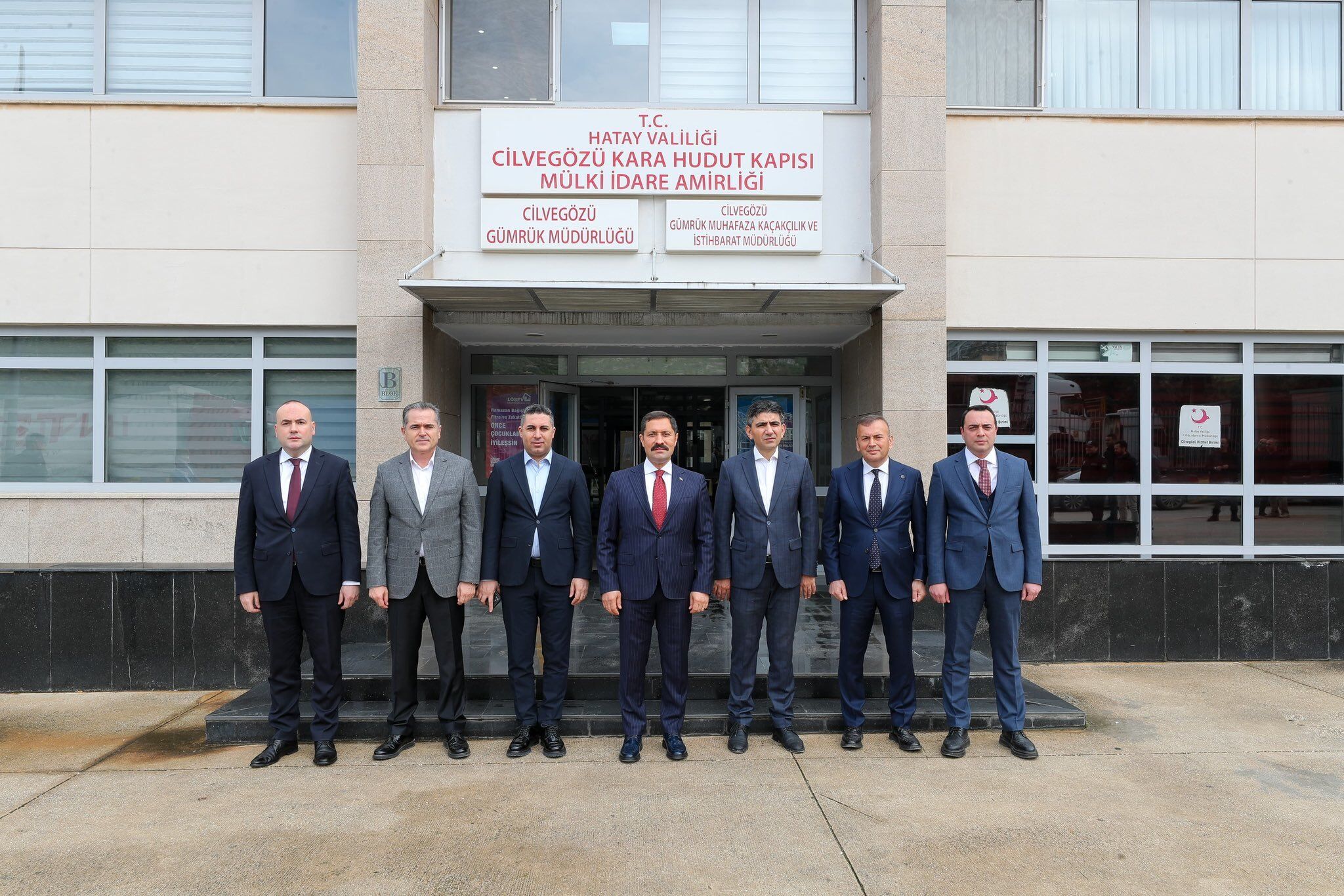 Any Conv.com H Eaitw7Ao A A Gqbx