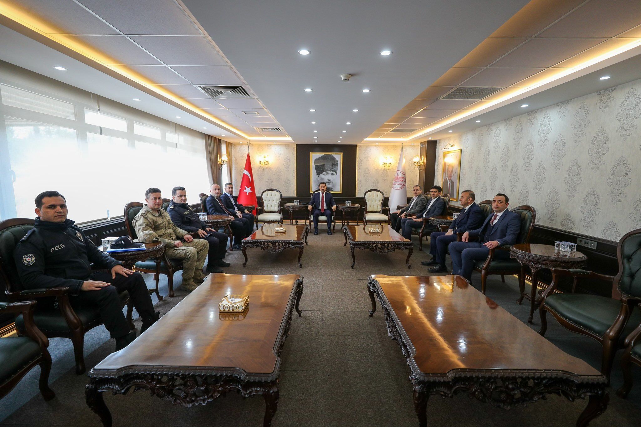 Any Conv.com H Eaitx0 Xk A Ary H