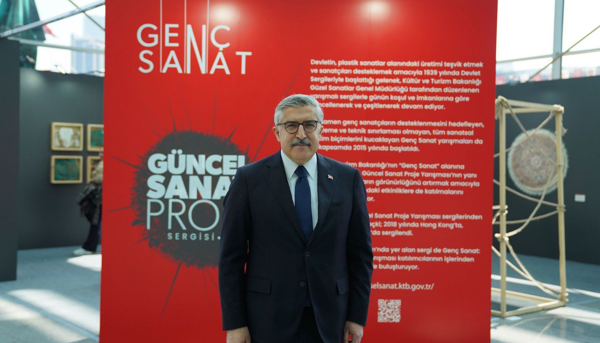 Any Conv.com H Eamg X V Xc A A Gq3 L