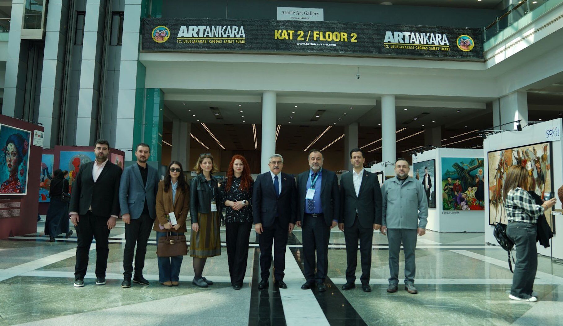 Any Conv.com H Eamg X2Aw A E N G H P