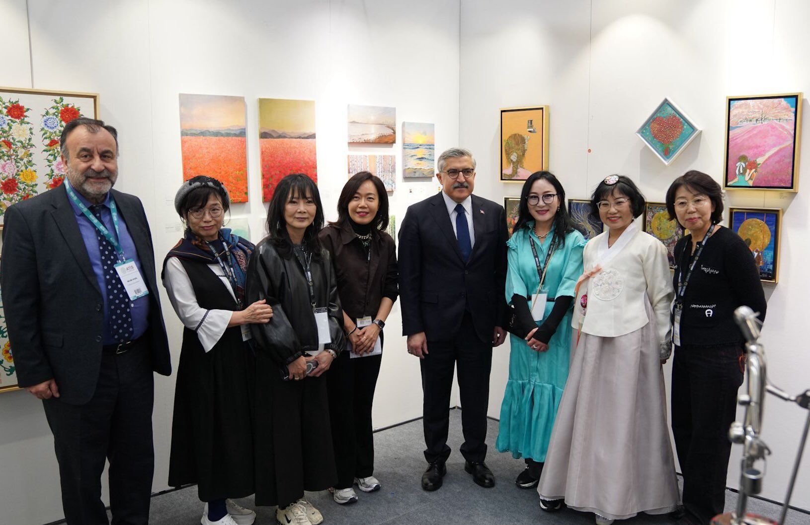 Any Conv.com H Ean Lez W U A Ae7 Kd