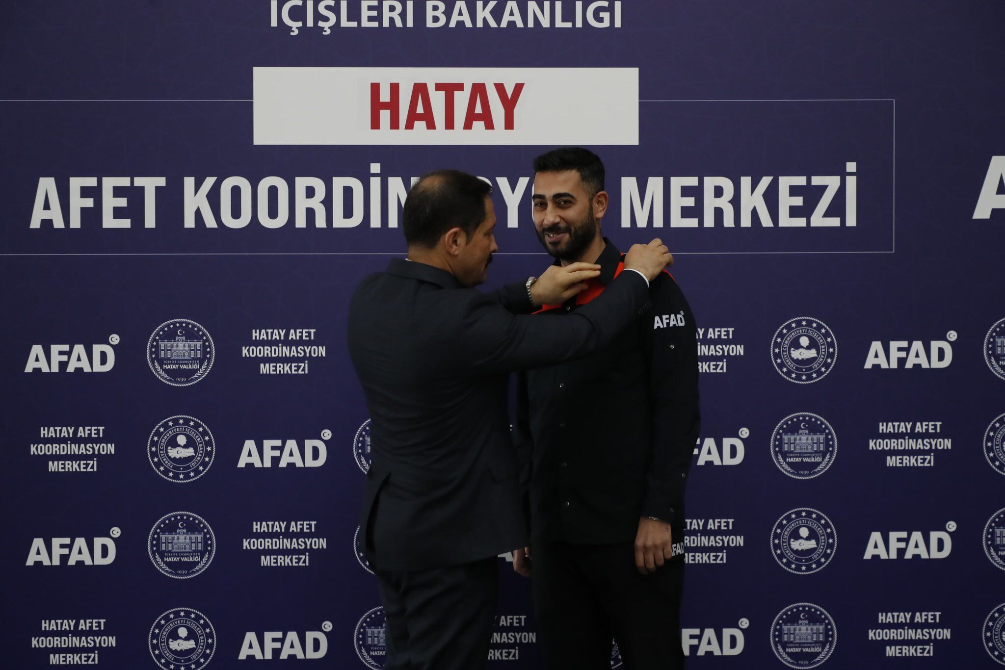 Any Conv.com H El Pw Tn Ws A Aa X11