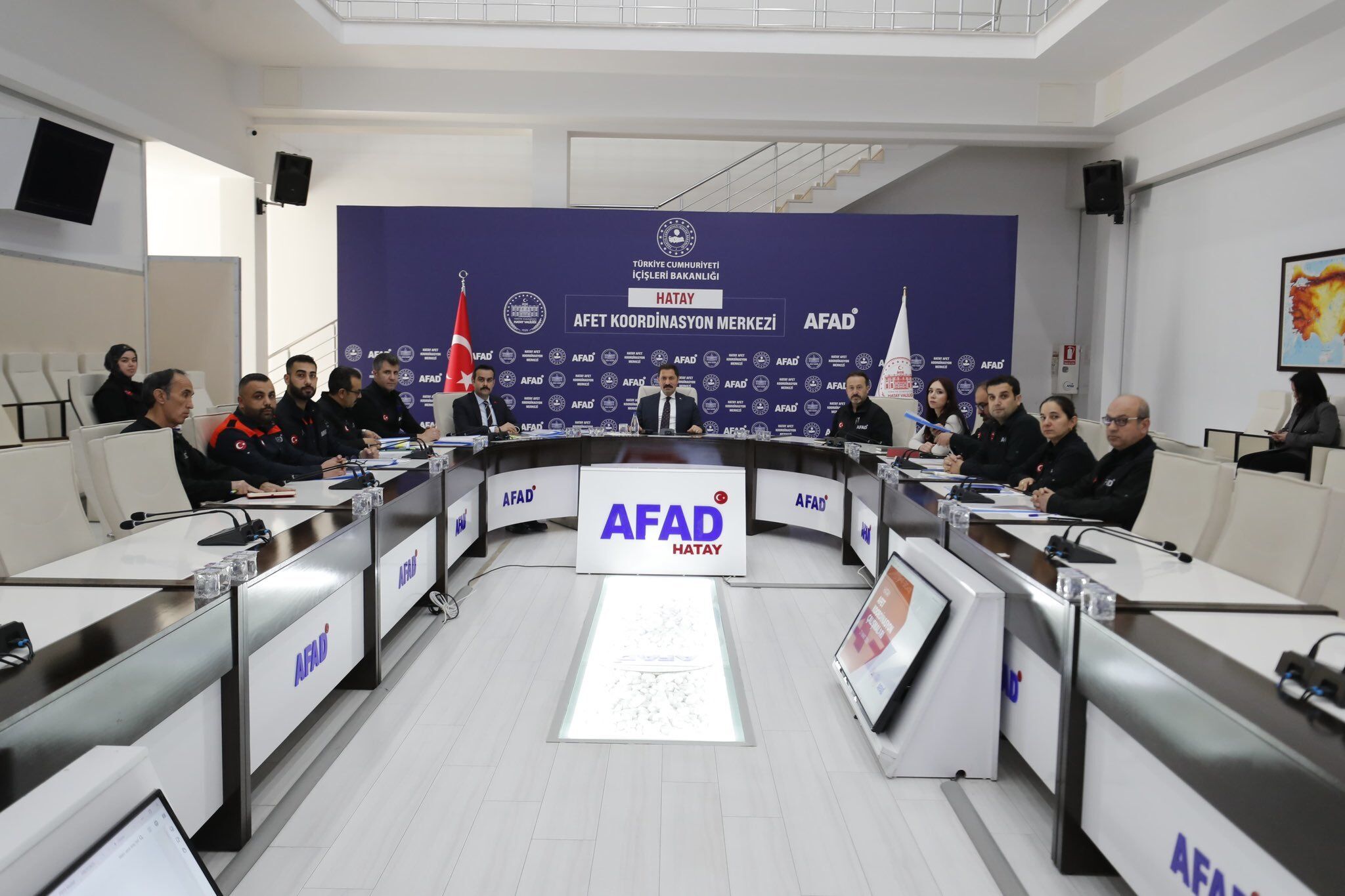 Any Conv.com H El Pw U Pac A Autp0