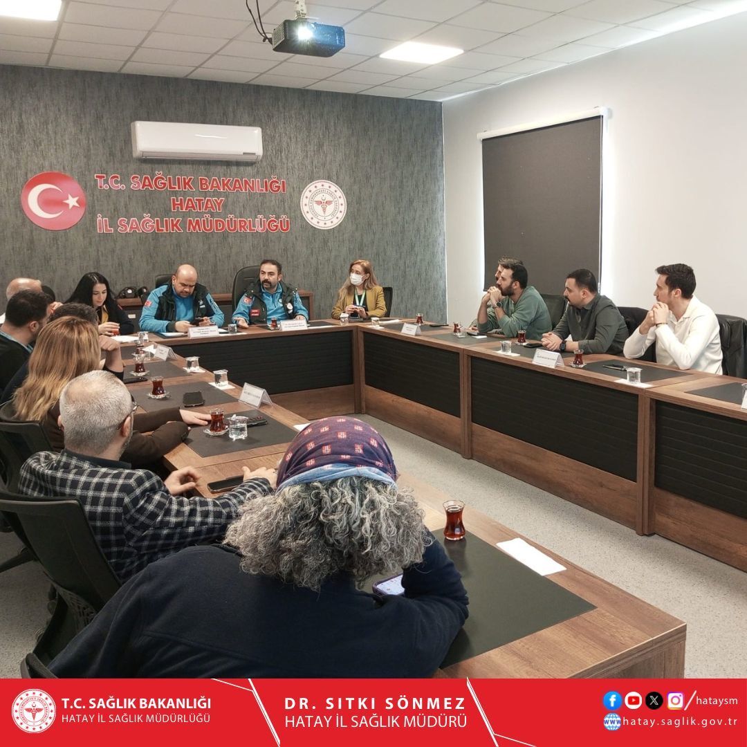 Any Conv.com H Ep Y Ybw X Q A A M S Ew