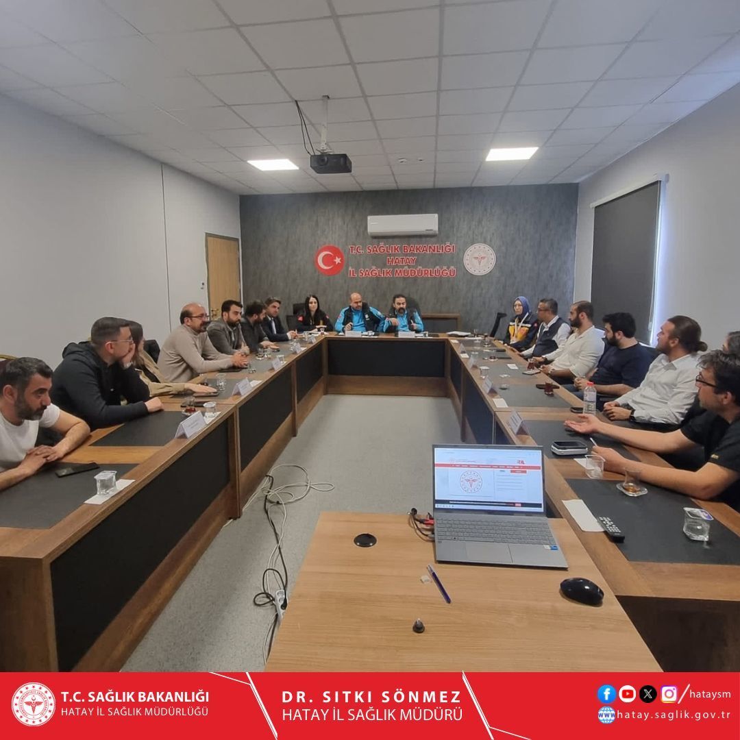 Any Conv.com H Ep Y Yc Mao A A Z9 Zz