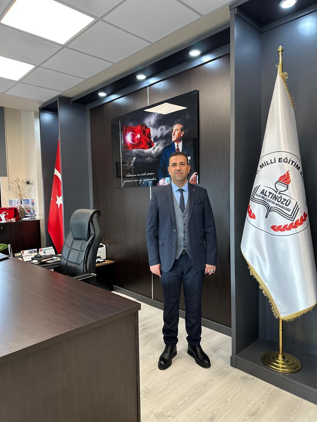 Any Conv.com H Ep Z W X Rbs A A I9 S W