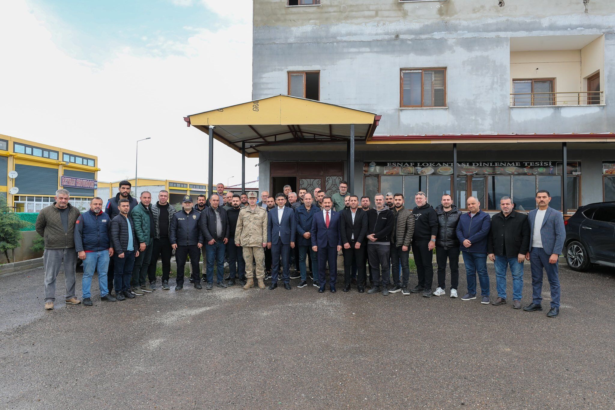 Any Conv.com H Ep1H S A X0 A Ajx0F