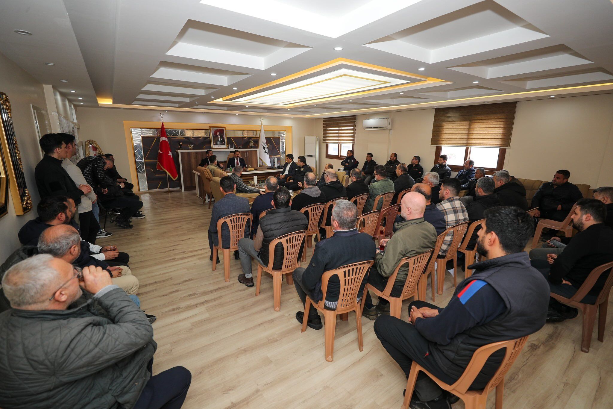 Any Conv.com H Ep1H S6B M A A Ip P Z