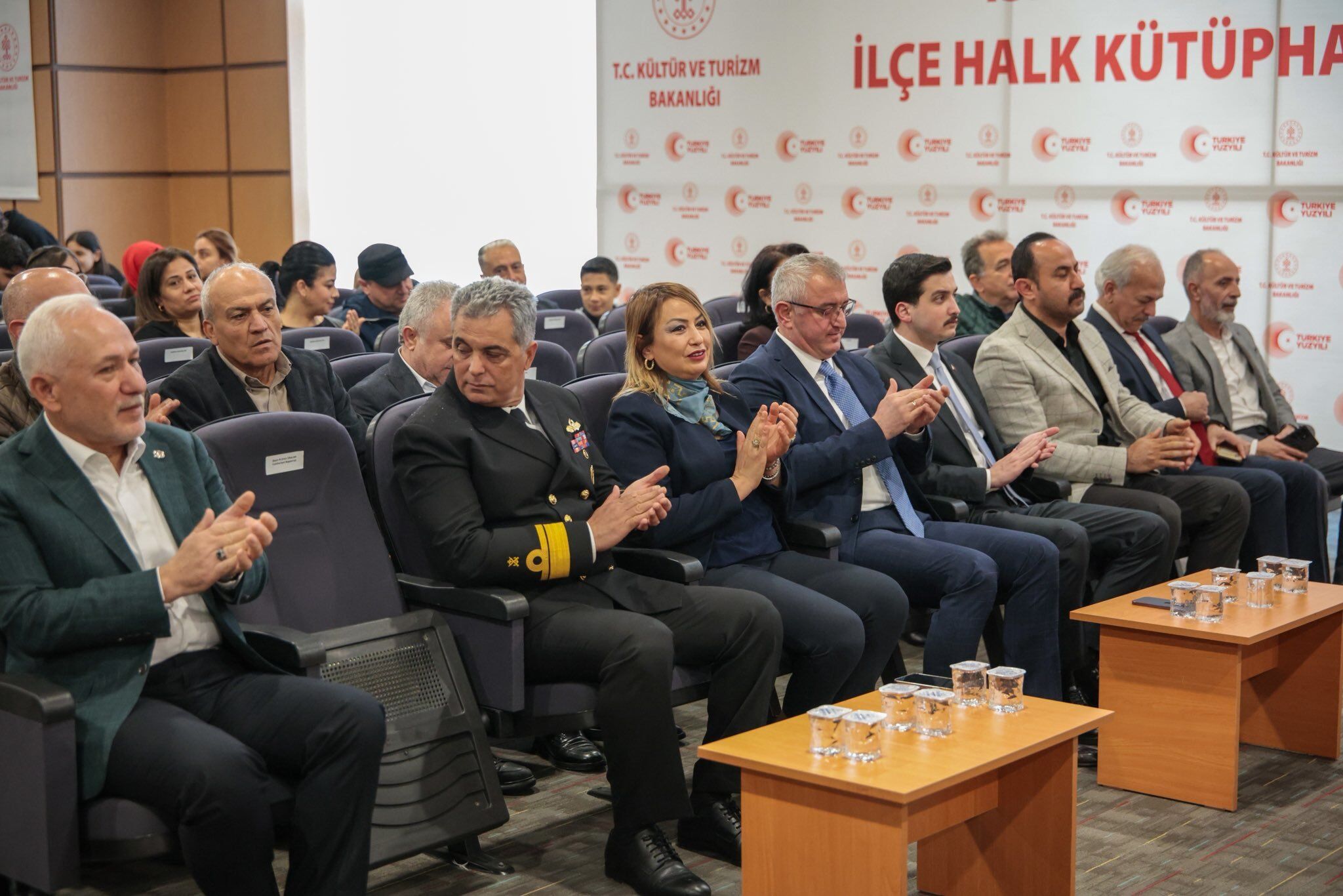 Any Conv.com H Eq D0 D9 W4 A A Fbt