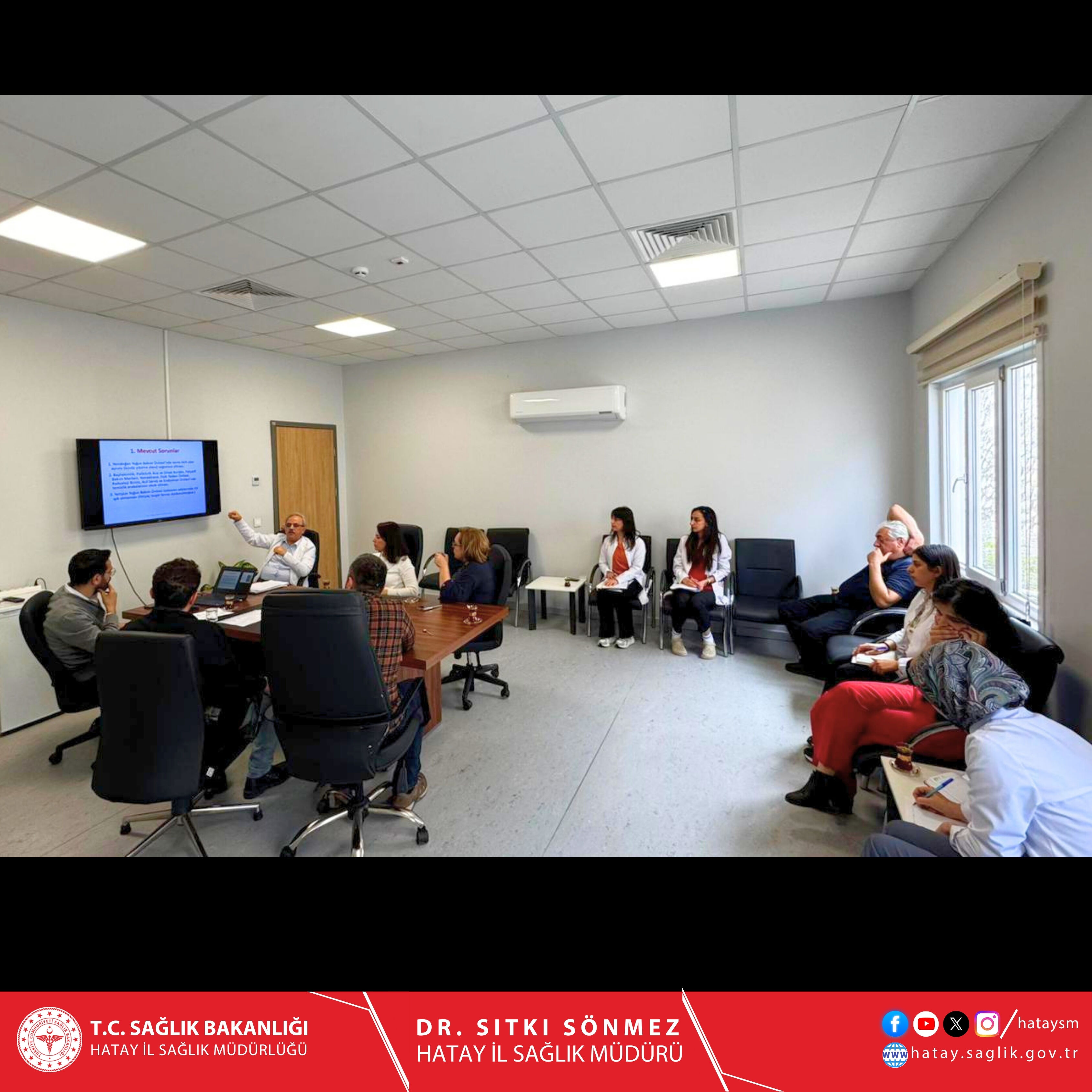 Any Conv.com H Eq O F8 A Wk A A Ekp1