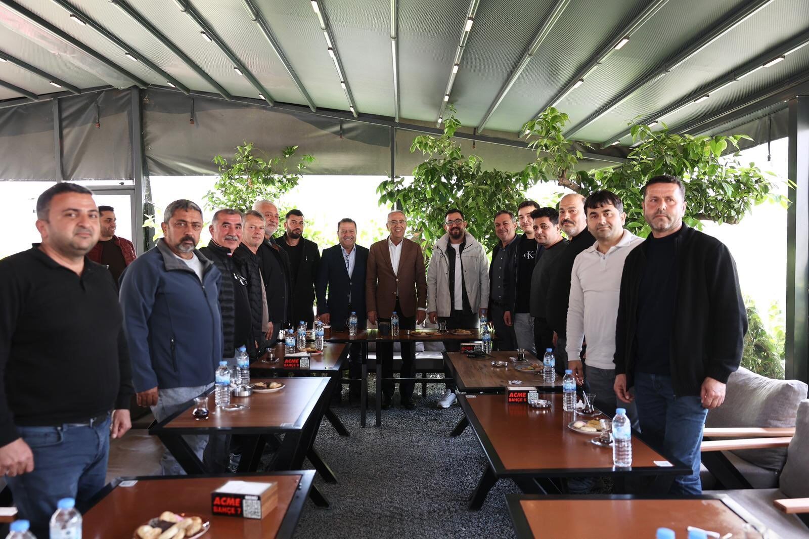 Any Conv.com H Eq S D C X Wo A Al Wv N