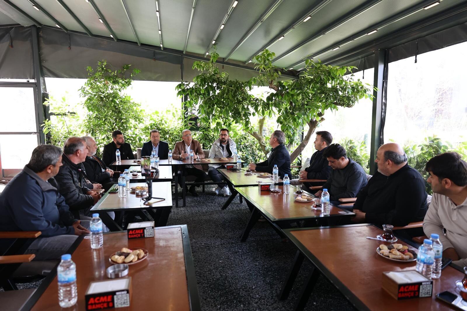 Any Conv.com H Eq S D C3Ak A A15 R9