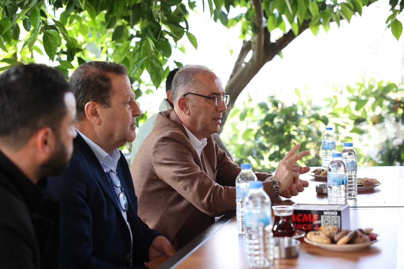 Any Conv.com H Eq S D C5B I A Ak Hay