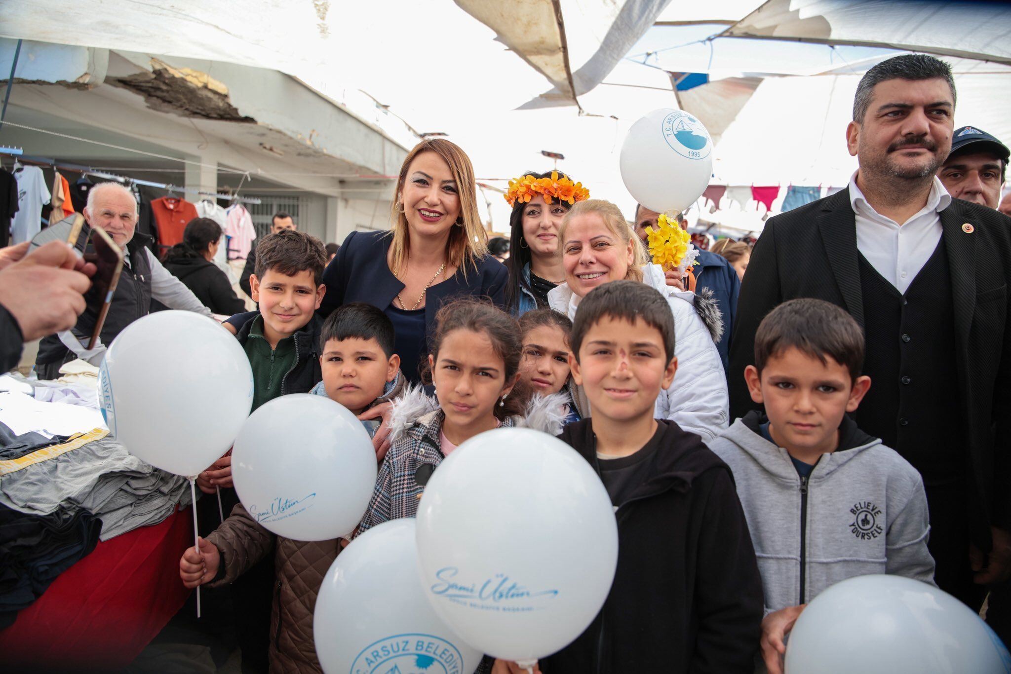 Any Conv.com H Eq Zkgca I A A Vu Ui