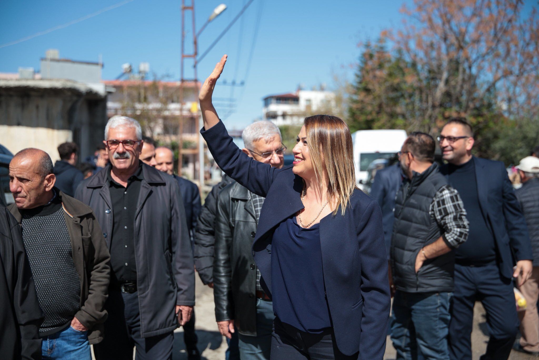 Any Conv.com H Eq Zkgda I A Aq H36