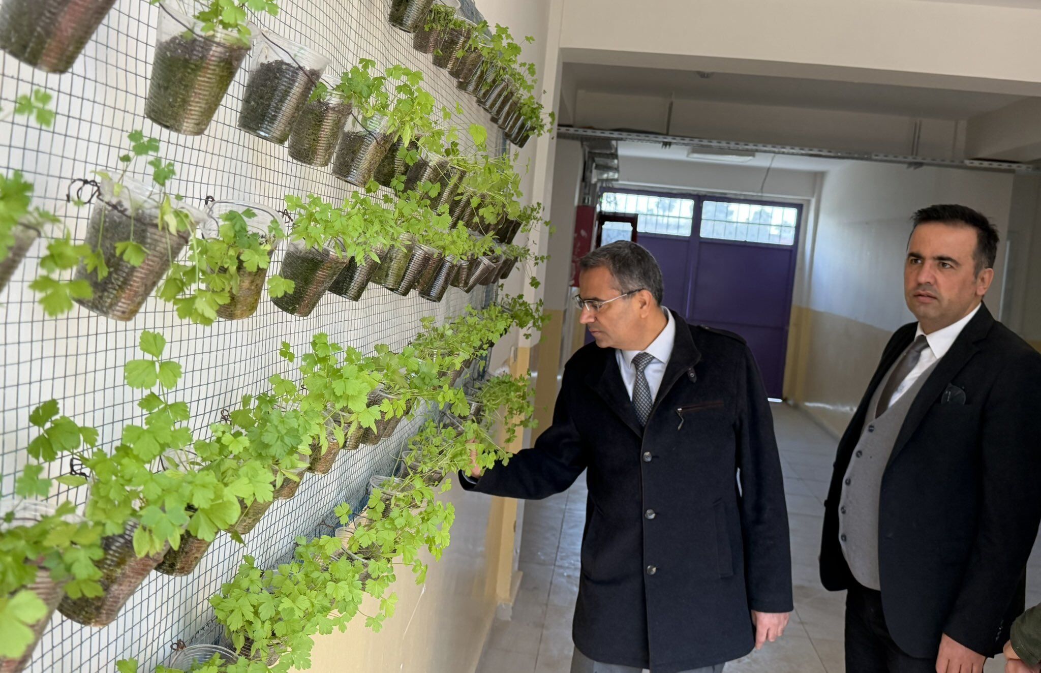 Any Conv.com H Eqa8 A Aag A A N28 T