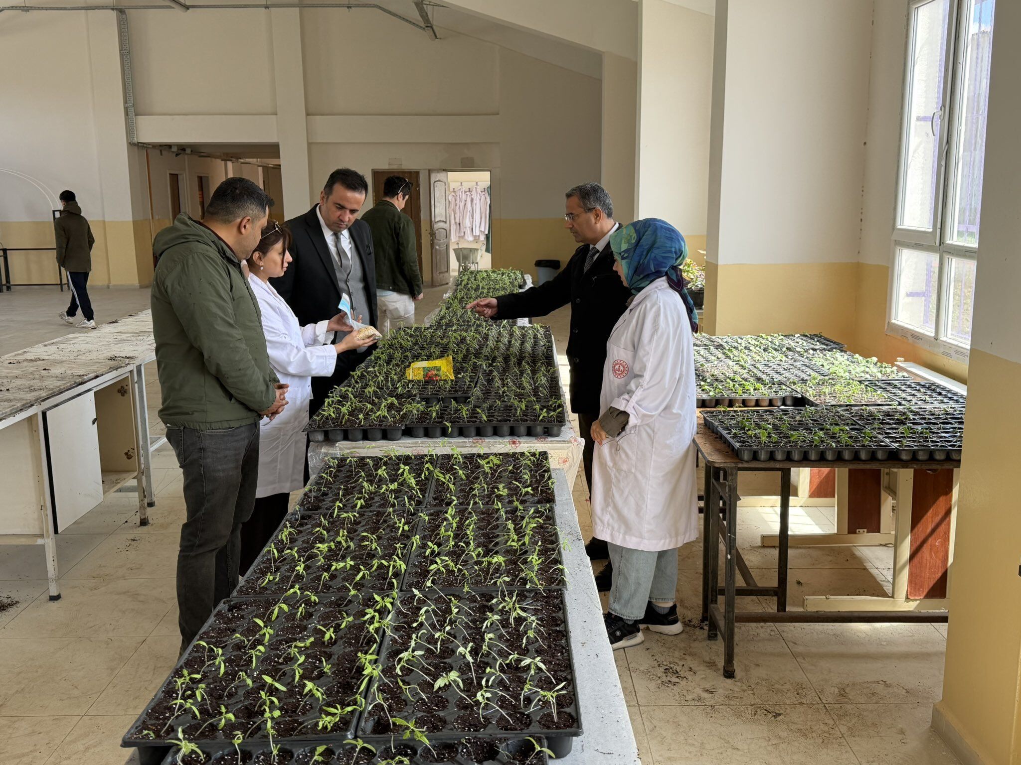 Any Conv.com H Eqa8 A Fa U A Eri N T