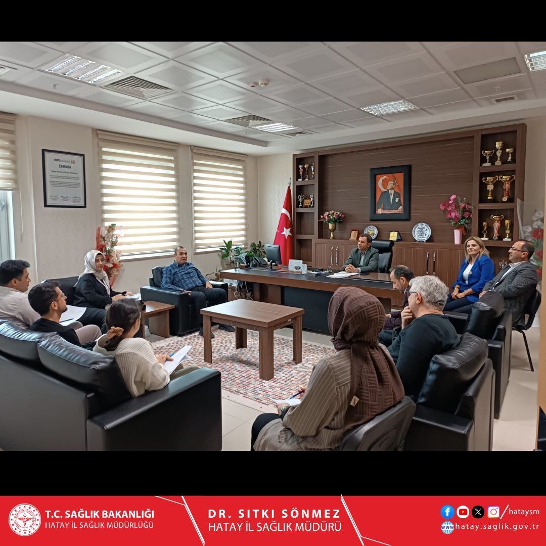 Any Conv.com H Ev4Gw B W A A Ea Rh C