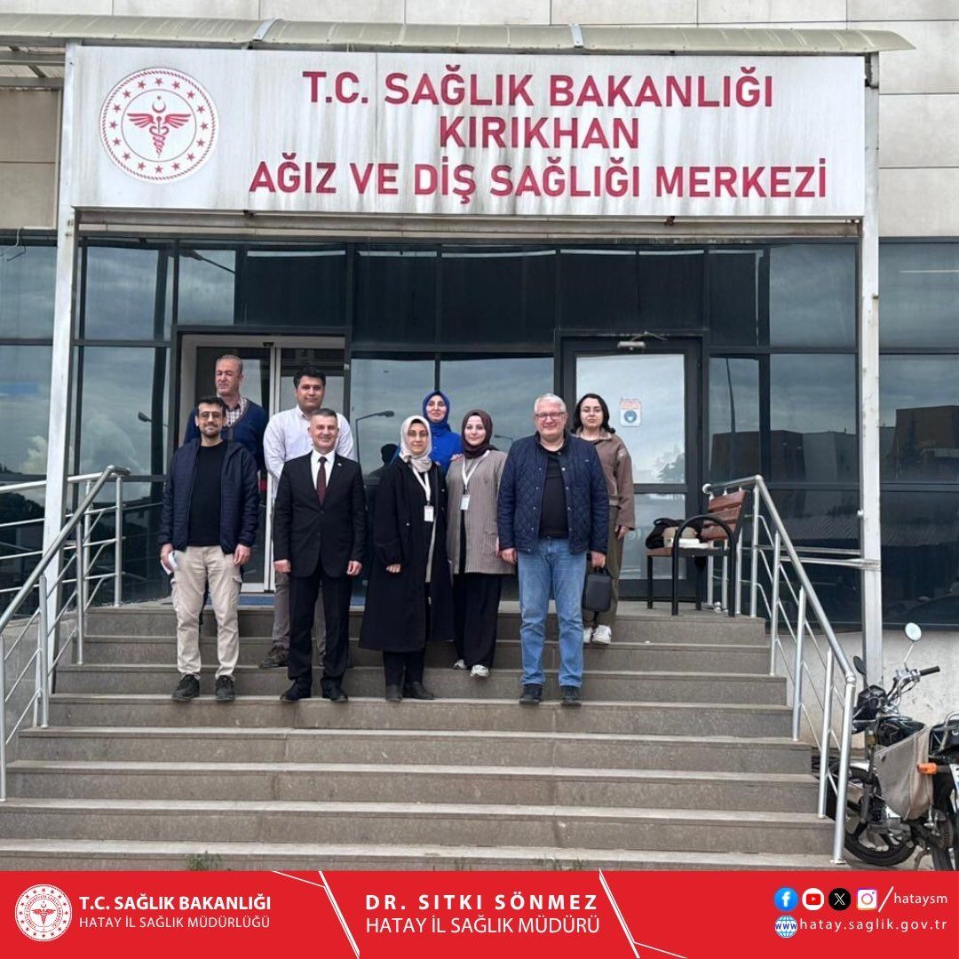 Any Conv.com H Ev4Gw B X U A Ep Jj7