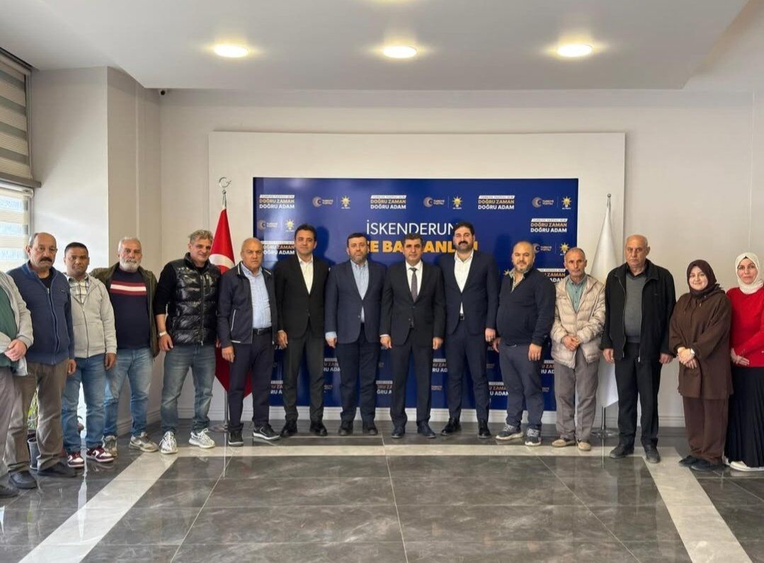 Any Conv.com H Evcj Bd W Y A A H Wa W