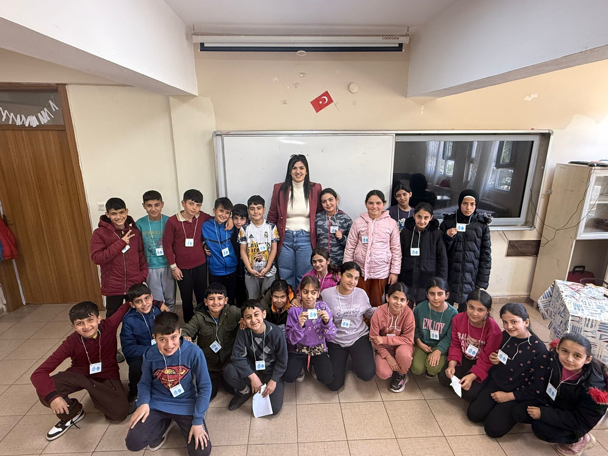 Any Conv.com H Evge Xla U A Aowfw