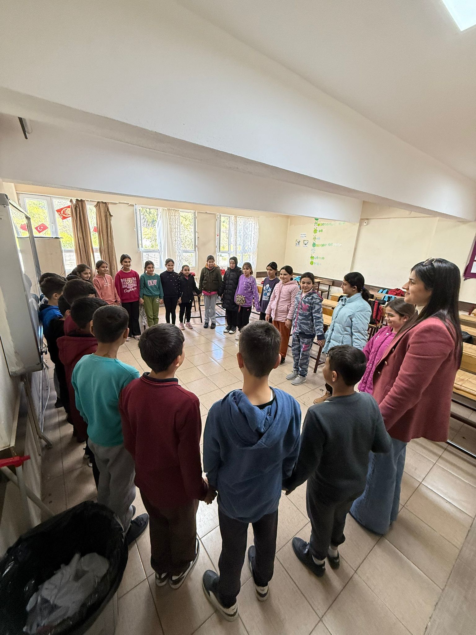 Any Conv.com H Evge Yf W E A A93 Bv